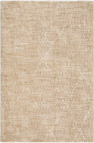 Design-Rectangle-575