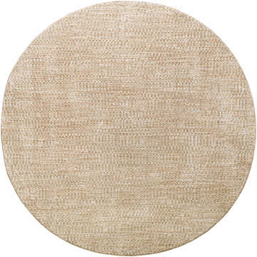 Design-Round-67