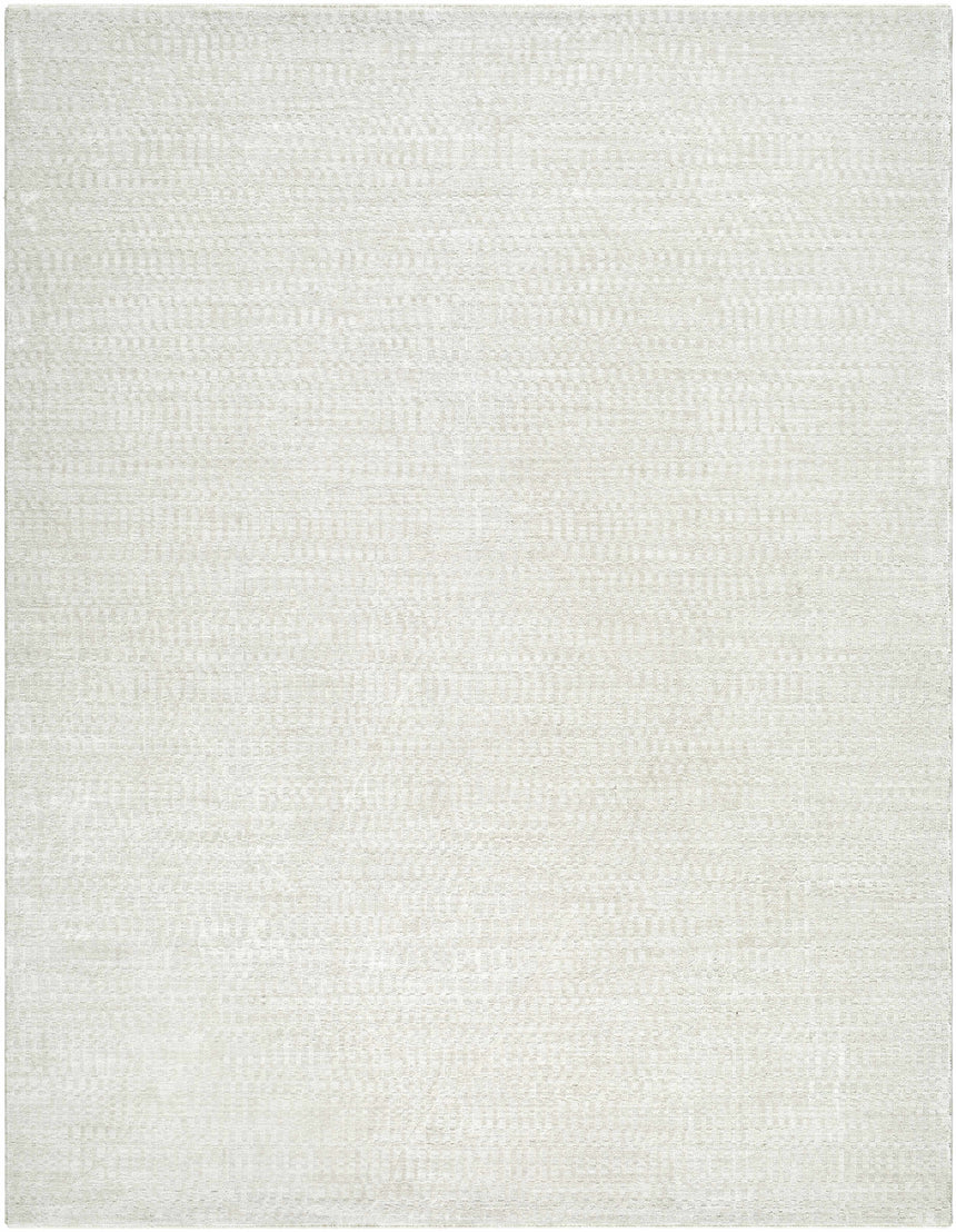 Pabla Cream Area Rug
