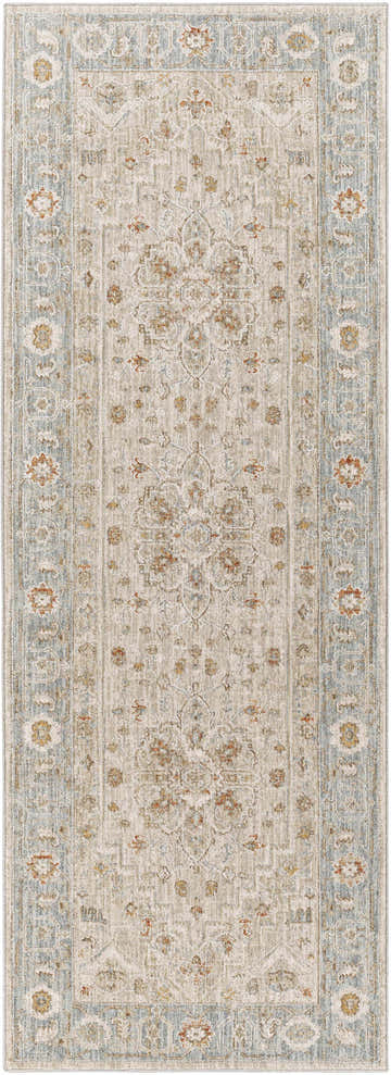Design-Runner-2773