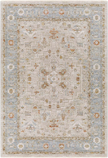 Design-Rectangle-575