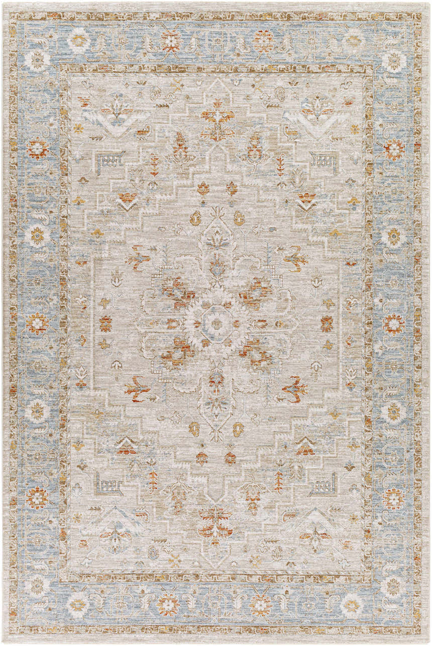 Design-Rectangle-6796