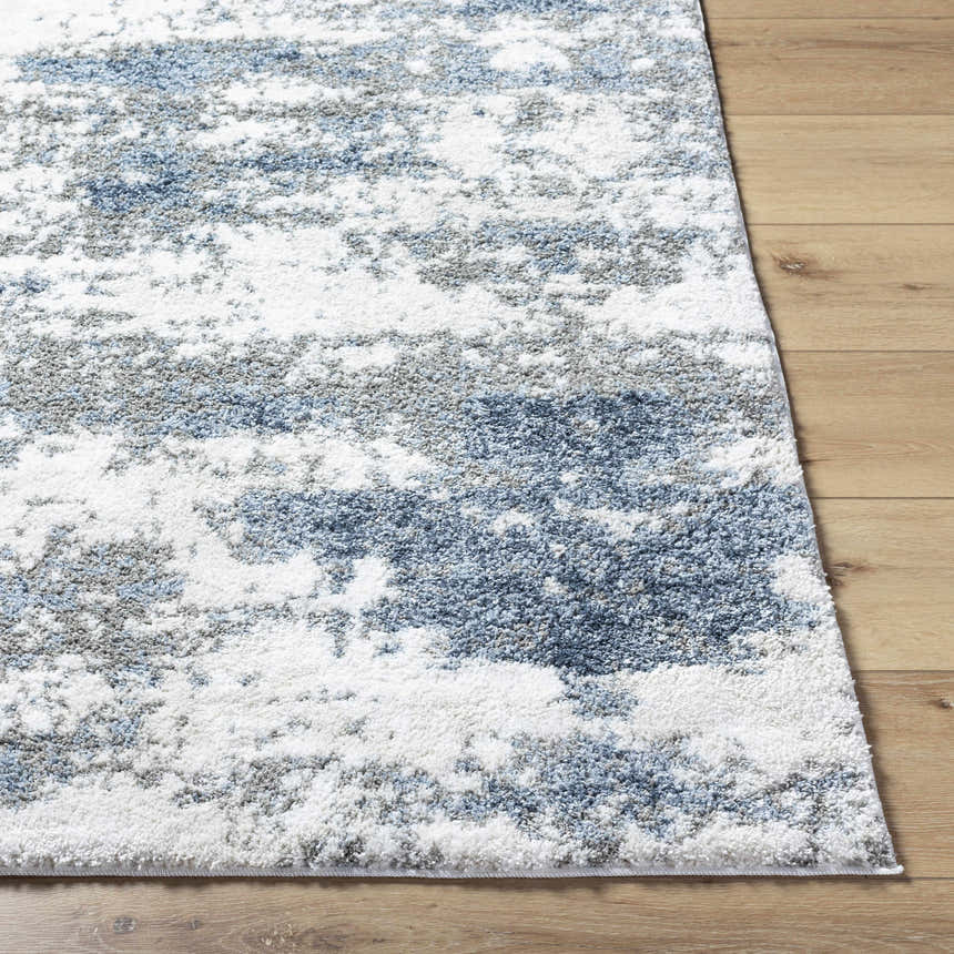 Sample Pasua Area Rug - Clearance