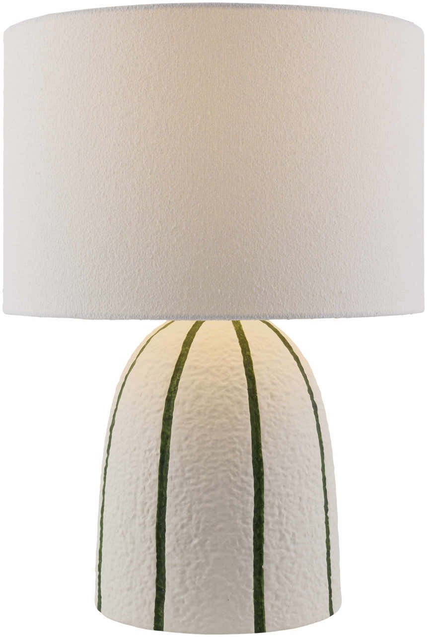 Petrijanec Metallic - Brass Table Lamp