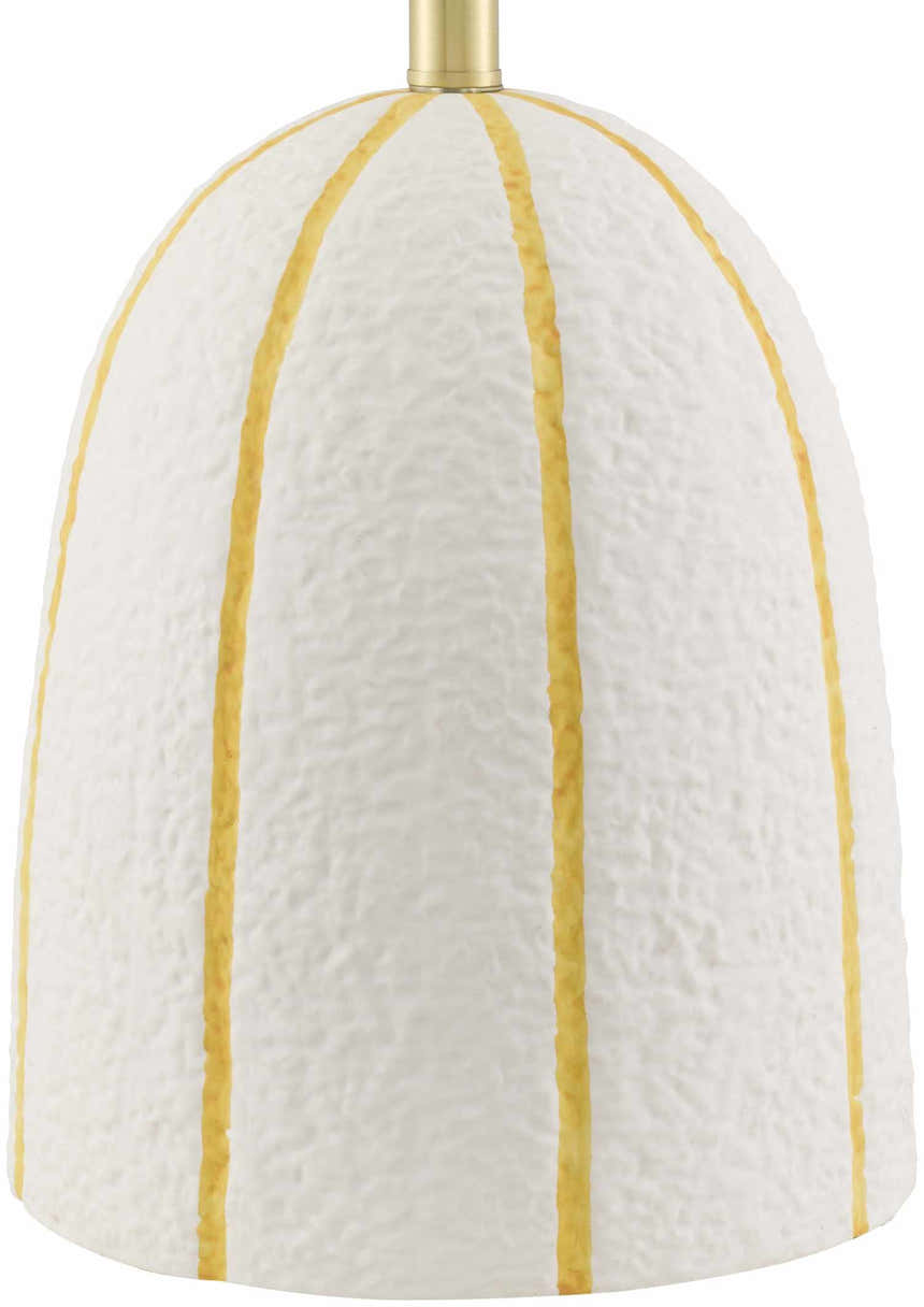 Petrijanec Table Lamp