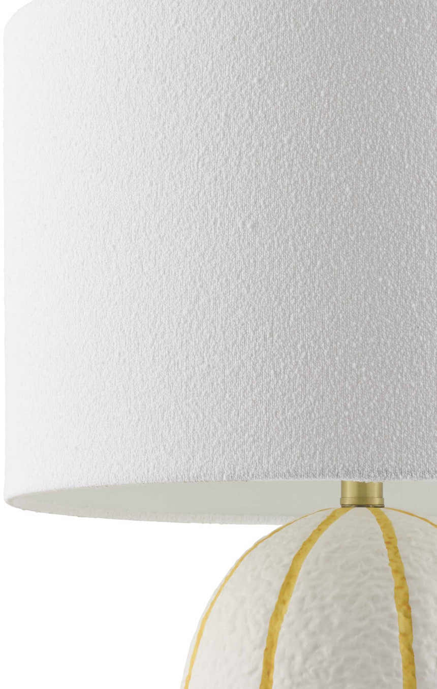 Petrijanec Table Lamp