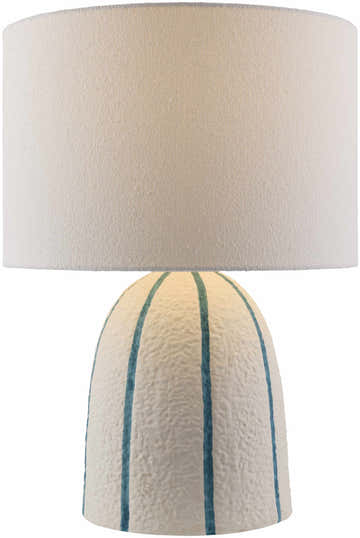 Petrijanec Translucent Table Lamp