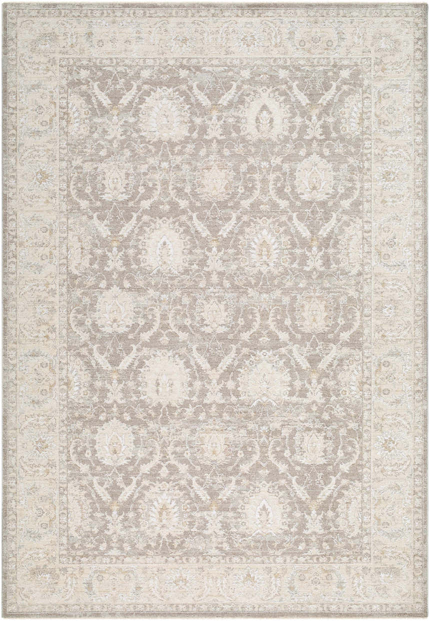 Design-Rectangle-6796