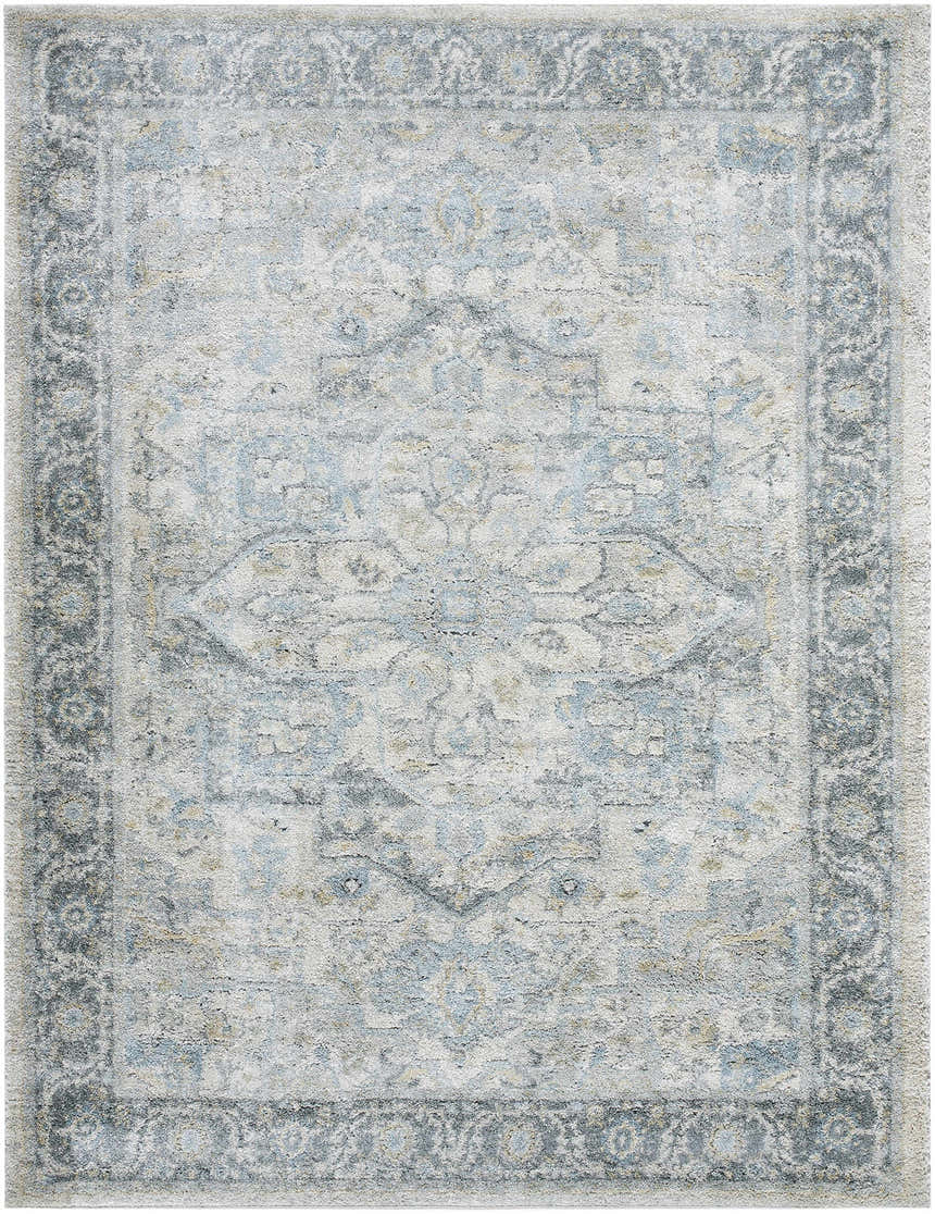 Design-Rectangle-537