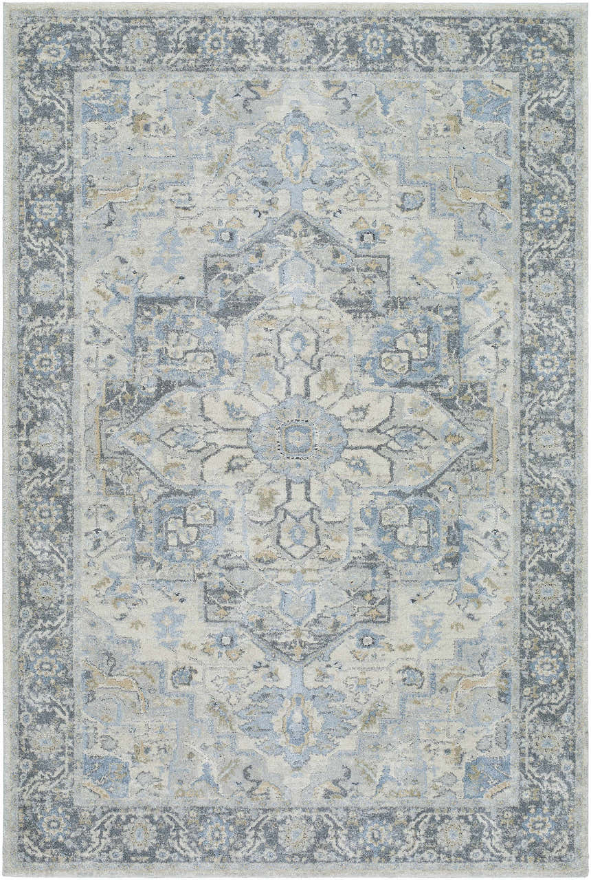 Design-Rectangle-679