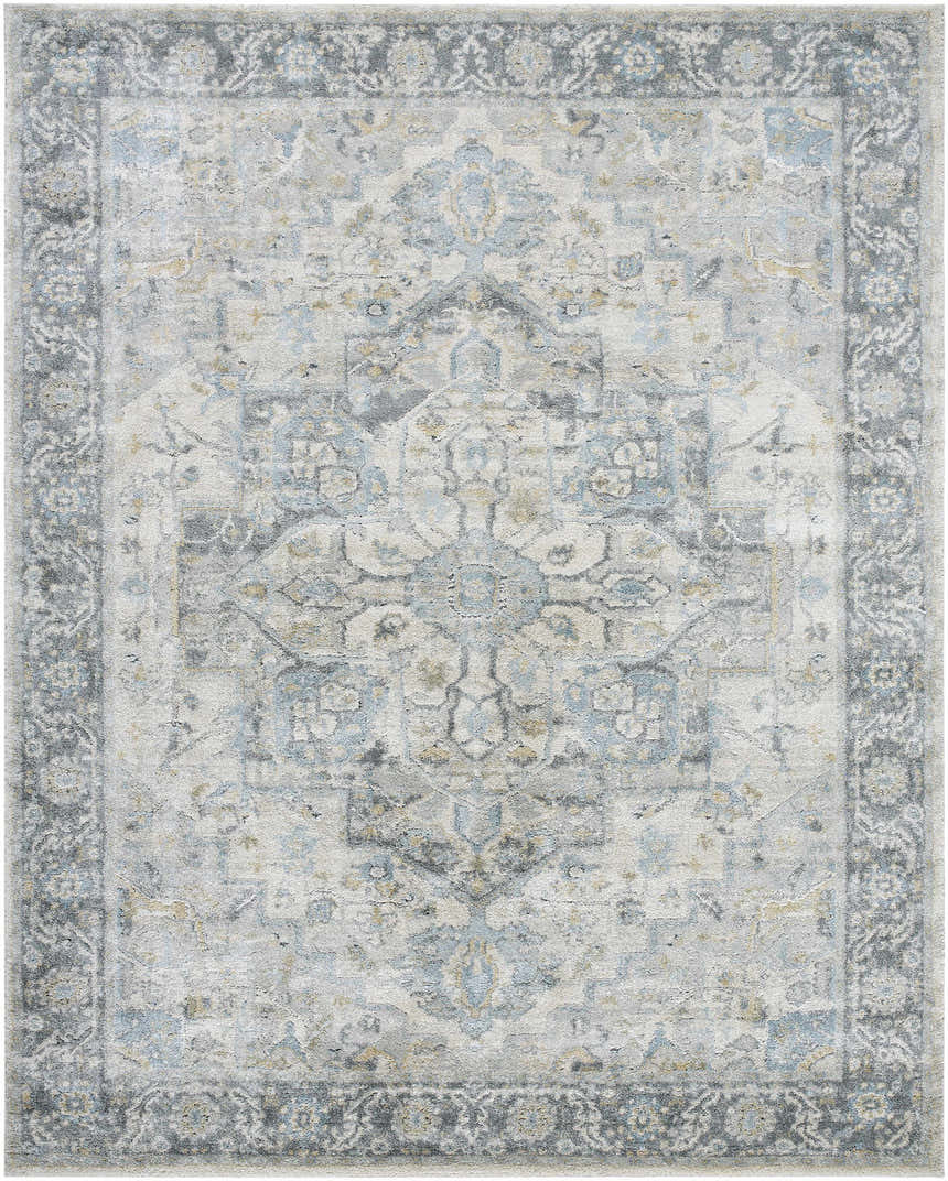 Design-Rectangle-71010