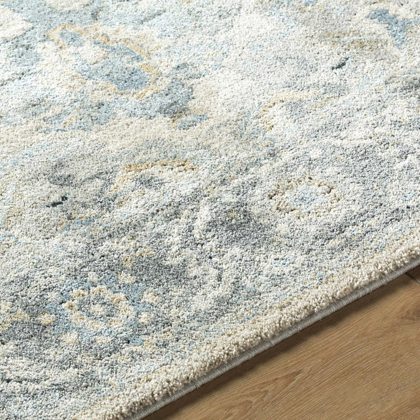 Texture
