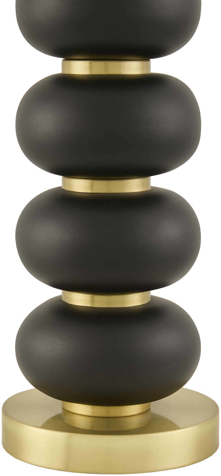 Pololcingo Table Lamp
