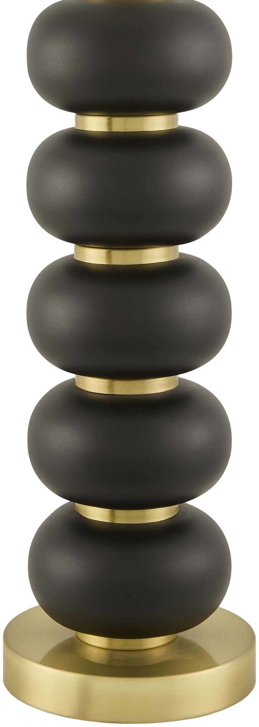 Pololcingo Table Lamp