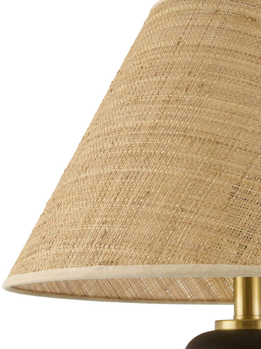 Pololcingo Table Lamp