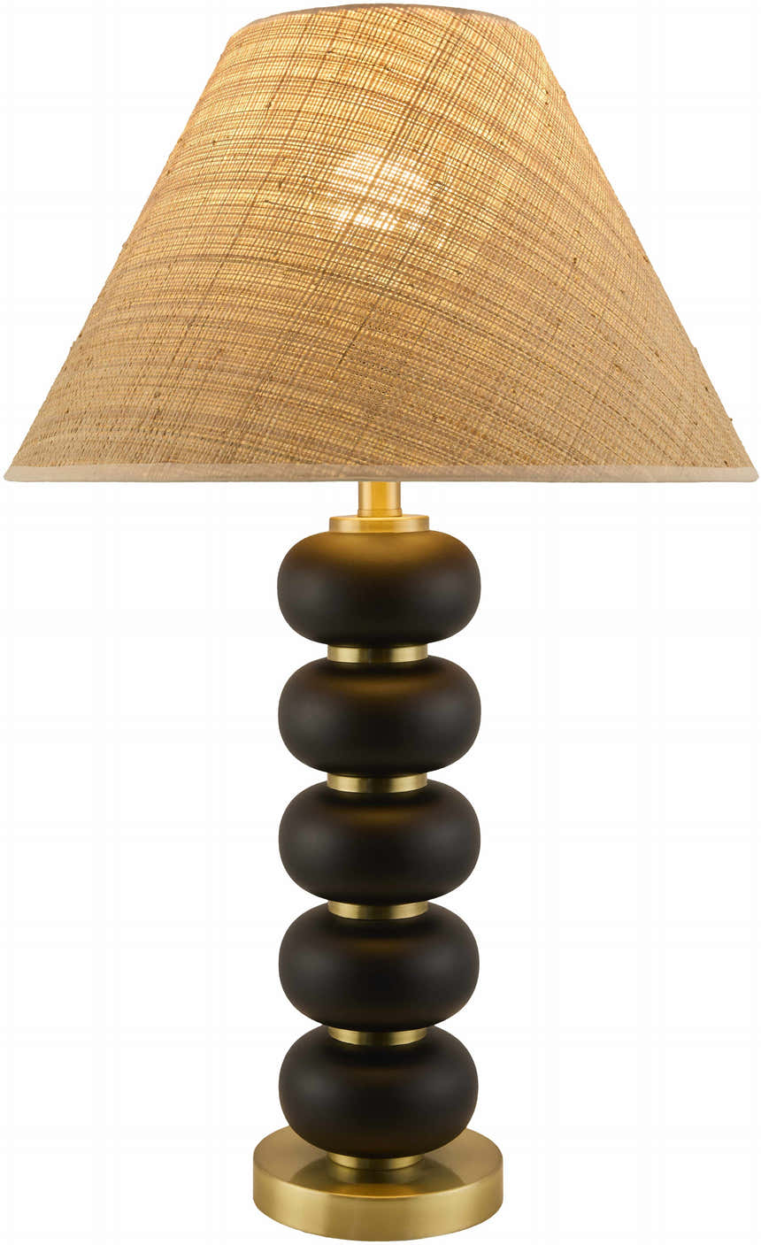Pololcingo Table Lamp