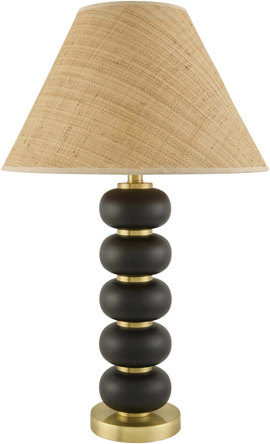 Pololcingo Table Lamp