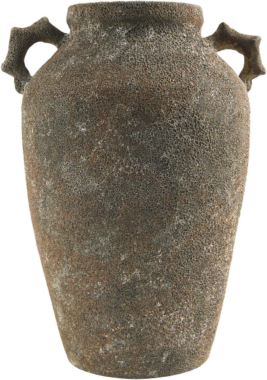Galey Alix x Livabliss Abbie Outdoor Vase
