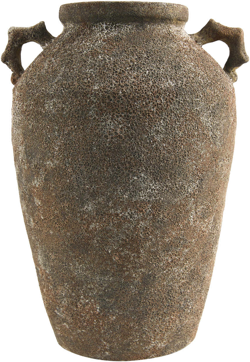 Galey Alix x Livabliss Abbie Outdoor Vase