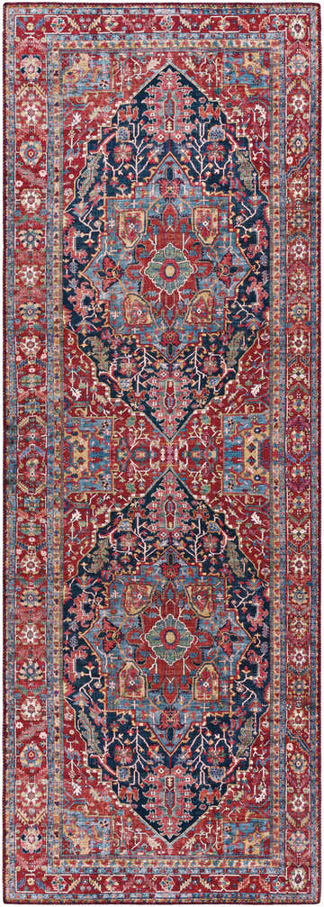 Design-Runner-2676