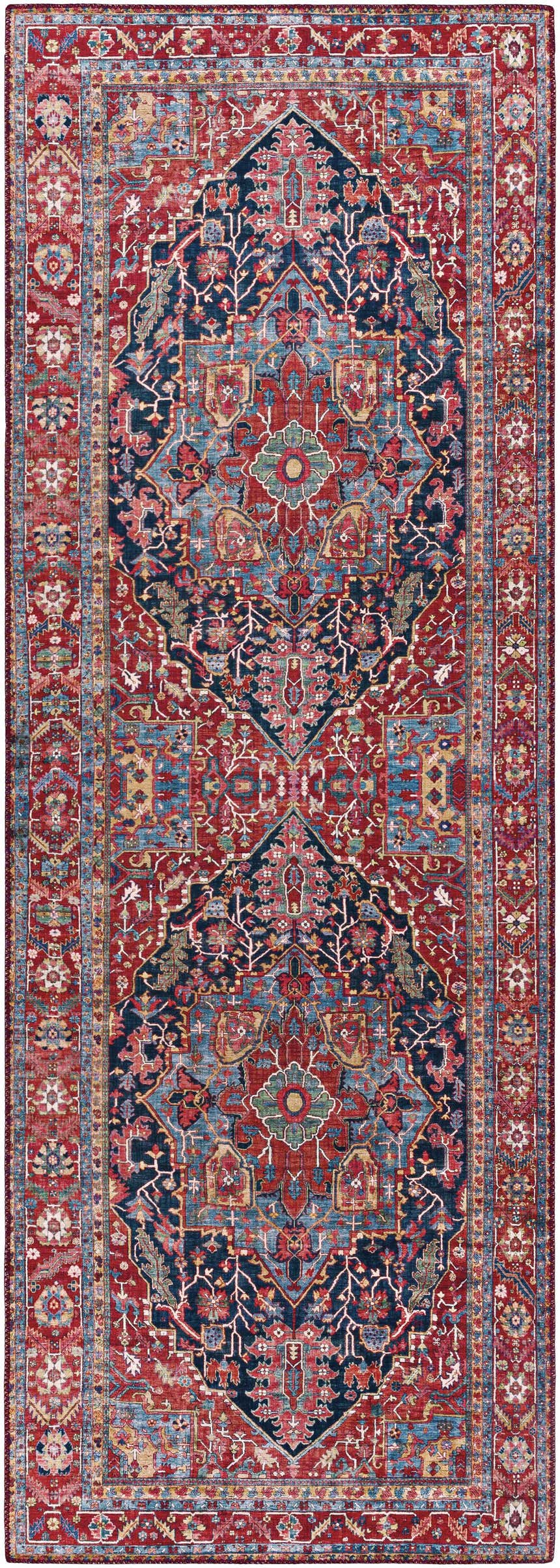 Design-Runner-2676