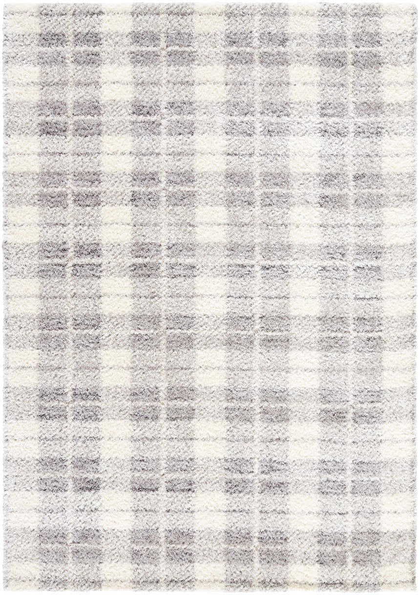 Design-Rectangle-537