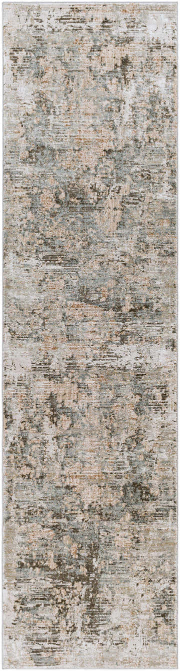 Design-Runner-2710