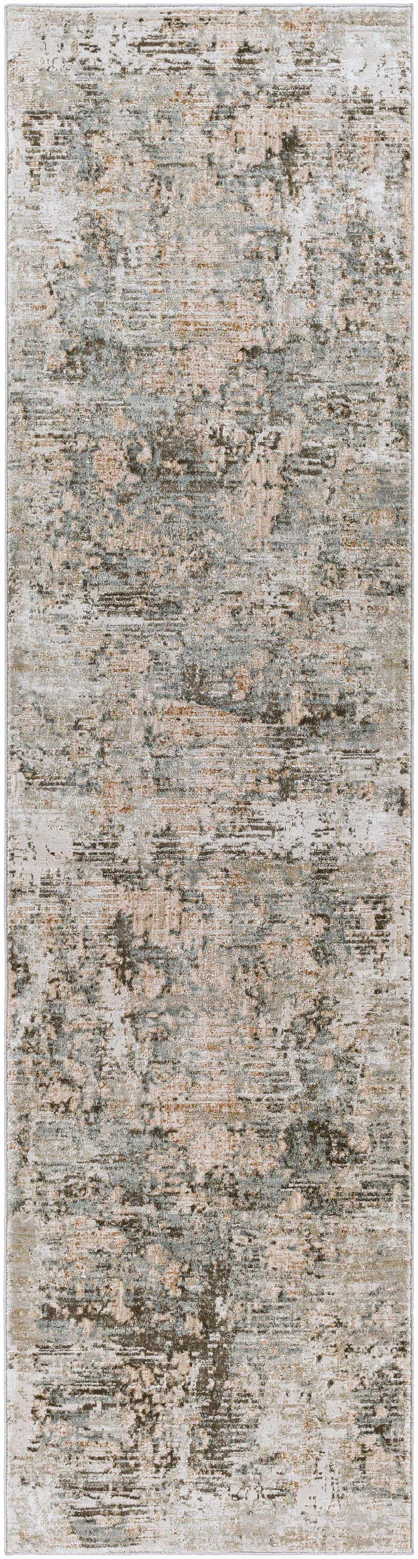 Design-Runner-2710