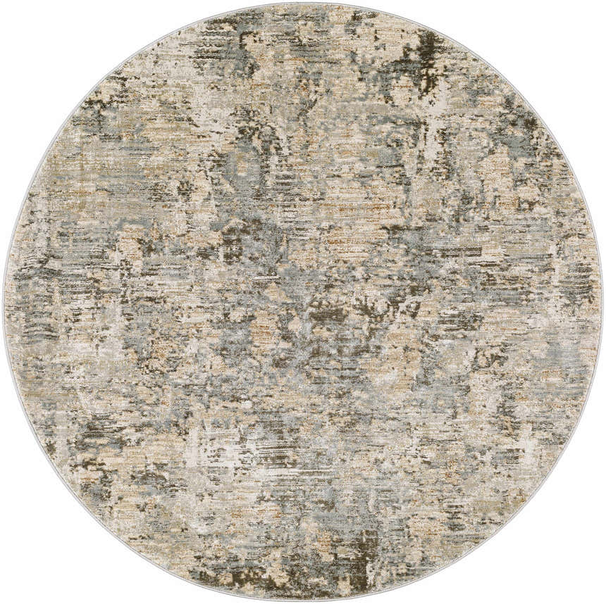 Design-Round-53