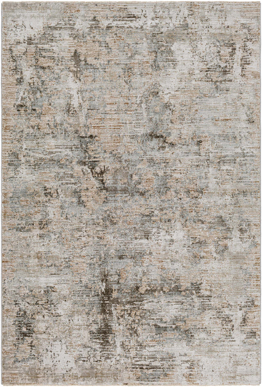 Design-Rectangle-575