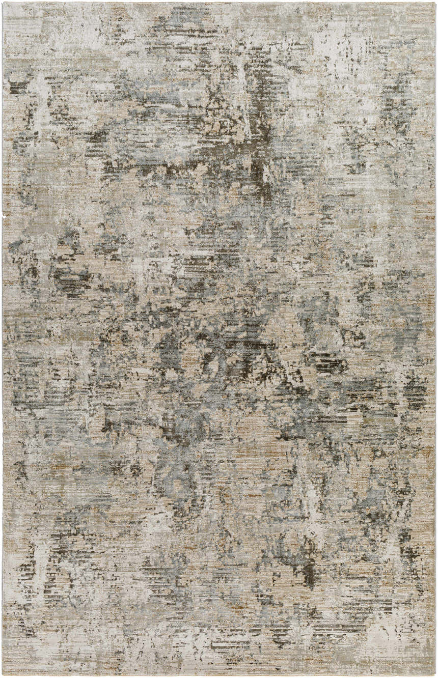 Design-Rectangle-6796