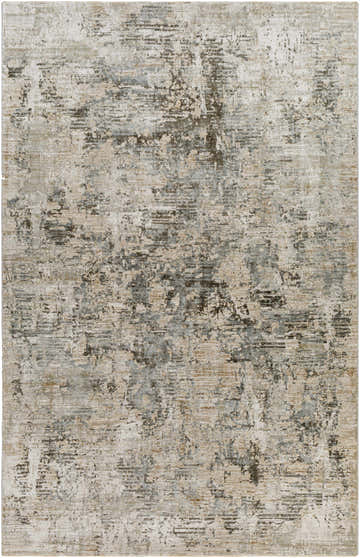 Design-Rectangle-6796