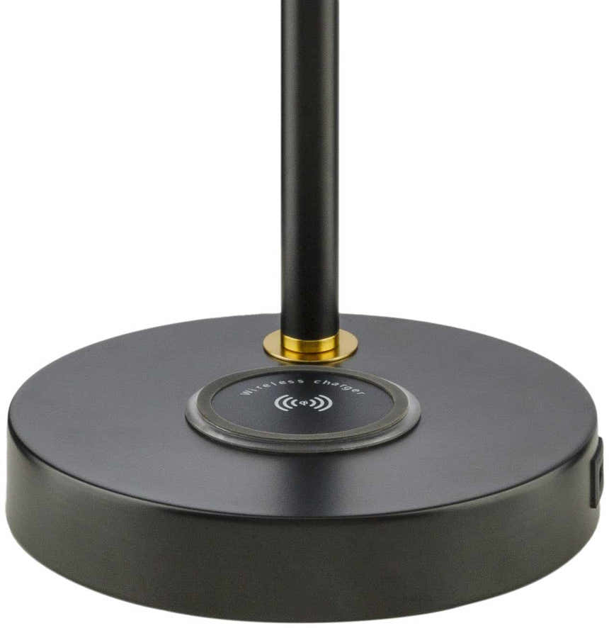Pozzoleone Table Lamp - Clearance
