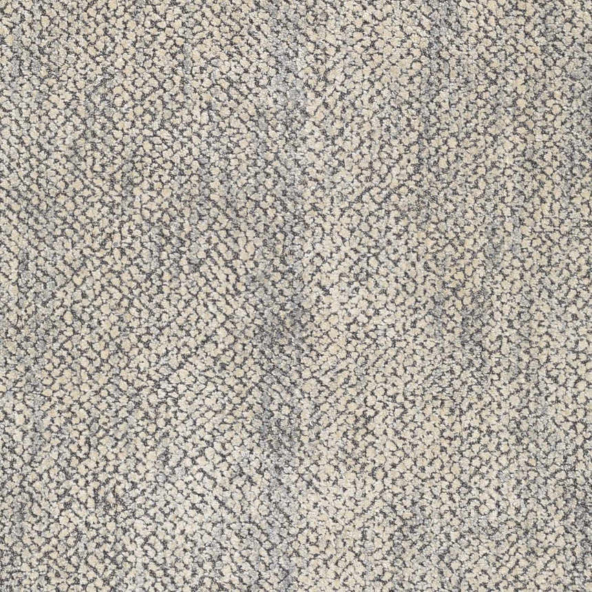 Sample Pantubig Area Rug