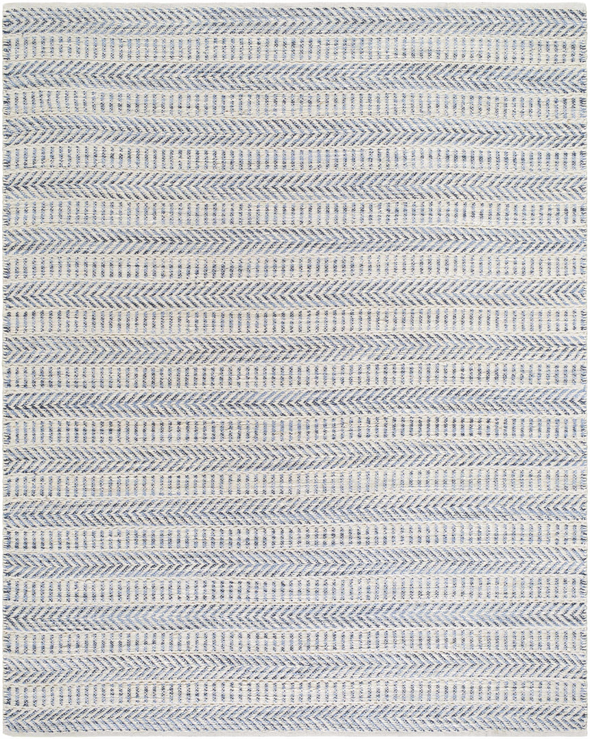 Design-Rectangle-810