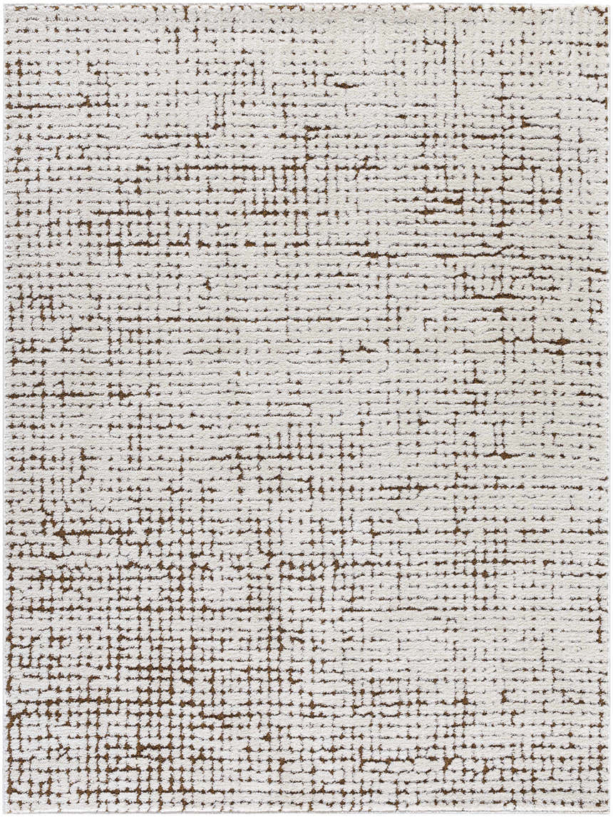 Design-Rectangle-537