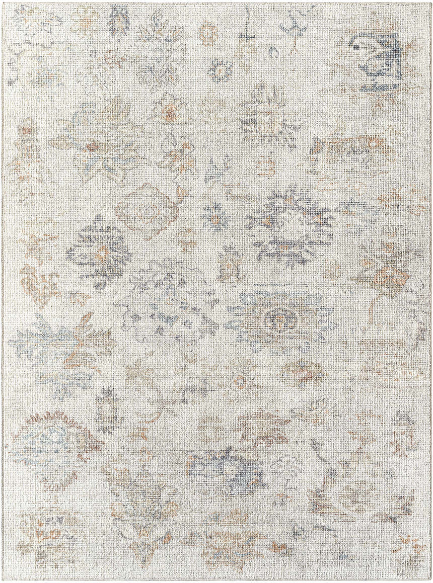 Design-Rectangle-537