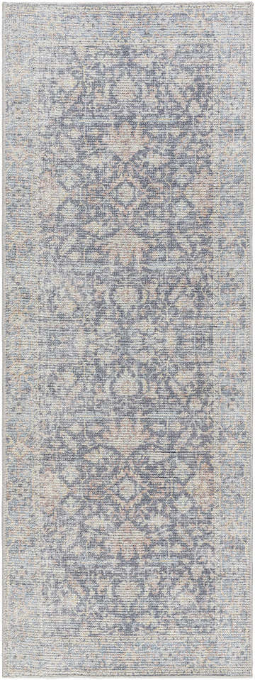 Design-Runner-2773