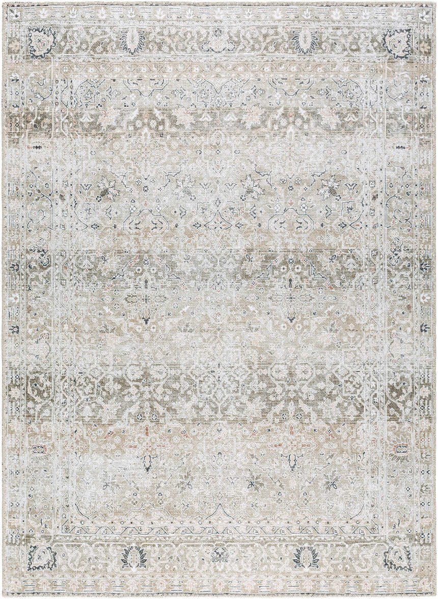 Design-Rectangle-5373