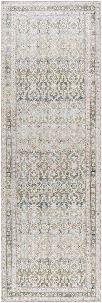 Design-Runner-27710