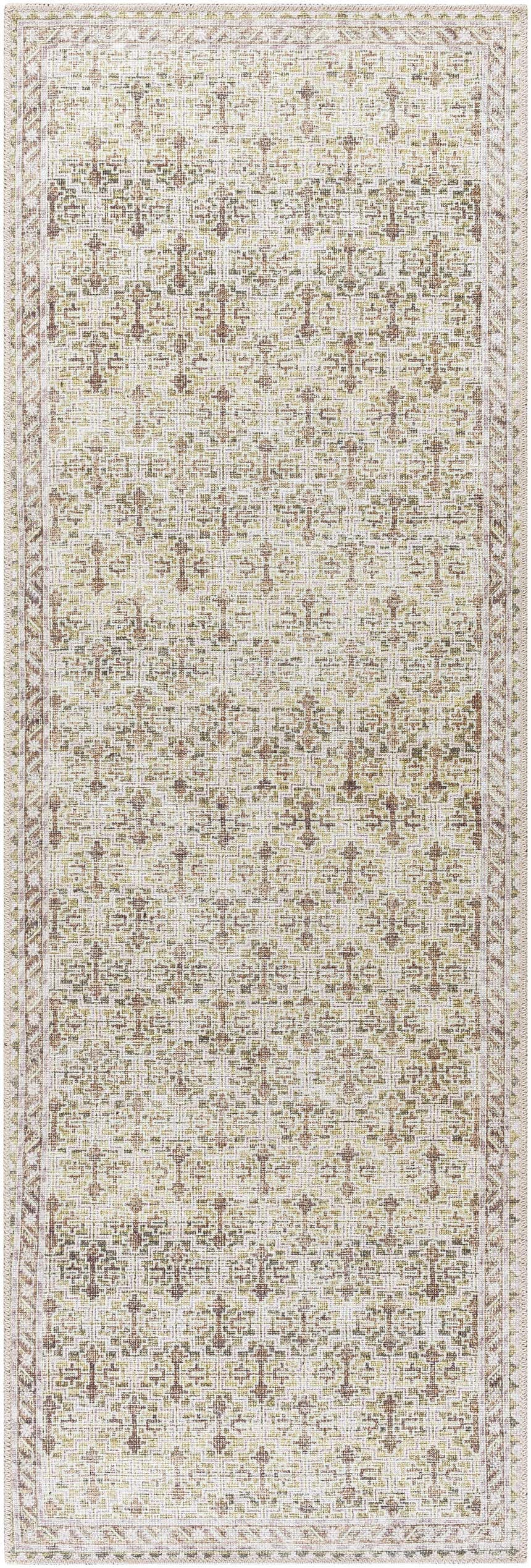 Design-Runner-27710