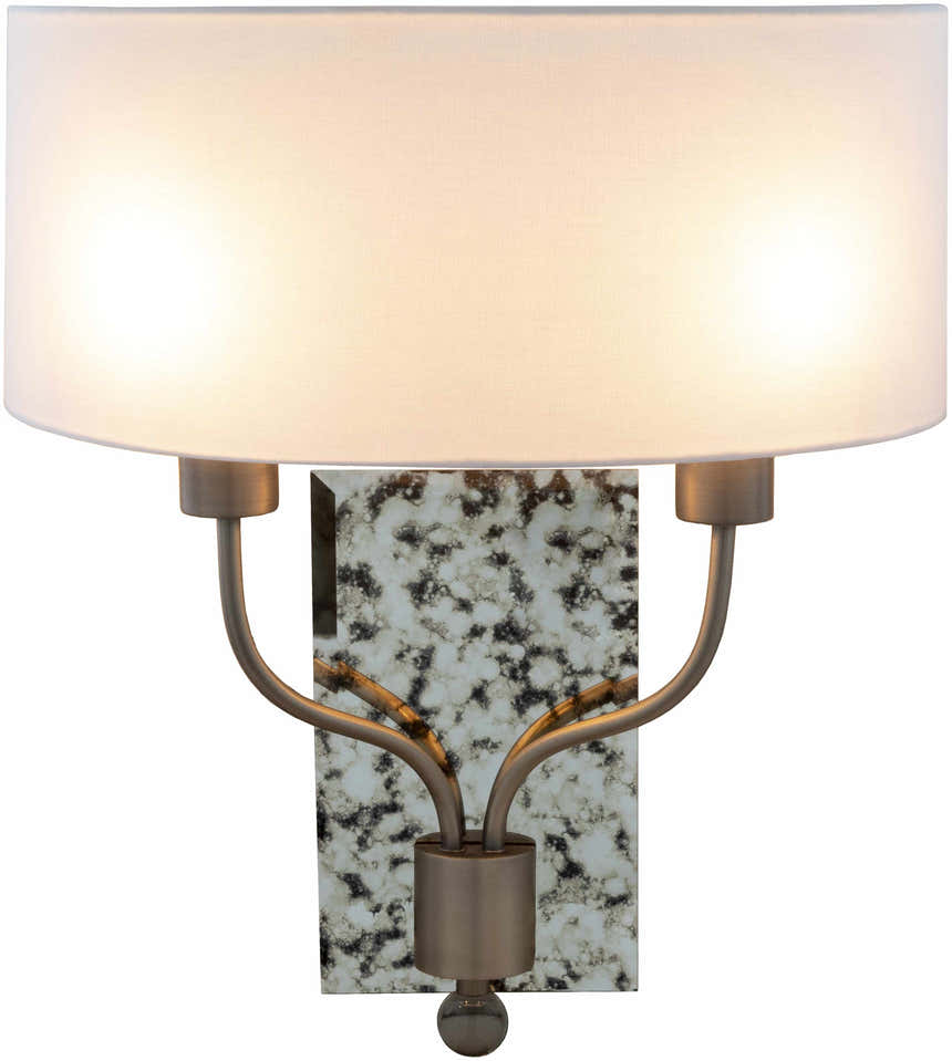 Poquoson Wall Sconces - Clearance