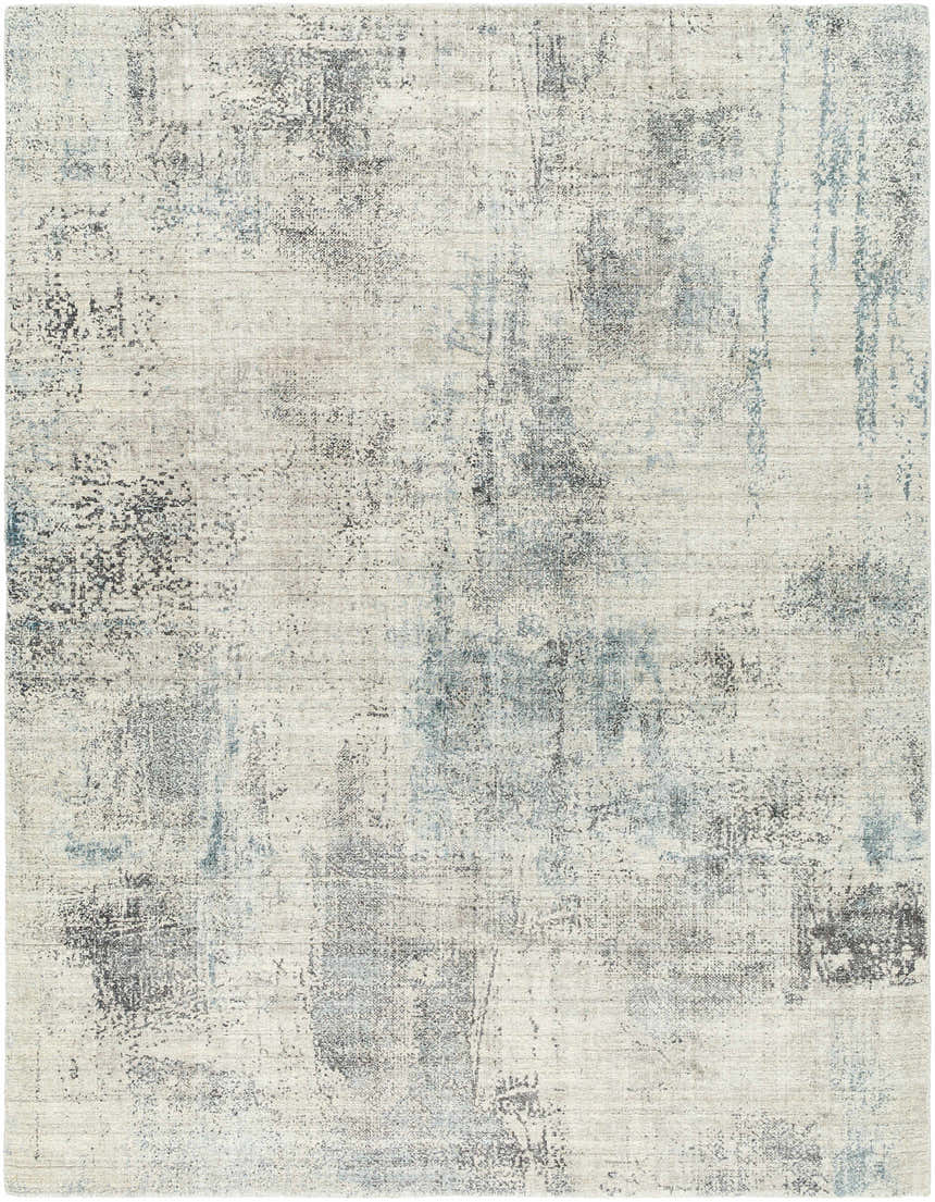 Sample Posy Area Rug