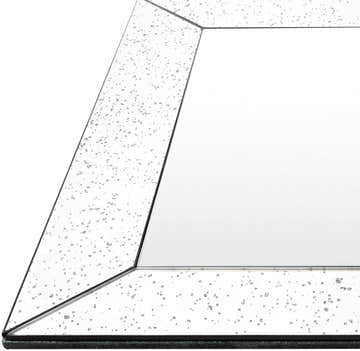 Papine Mirror - Clearance