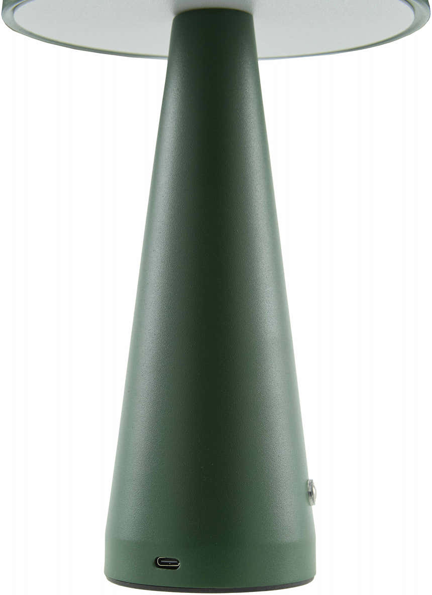 Pechbrunn Table Lamp