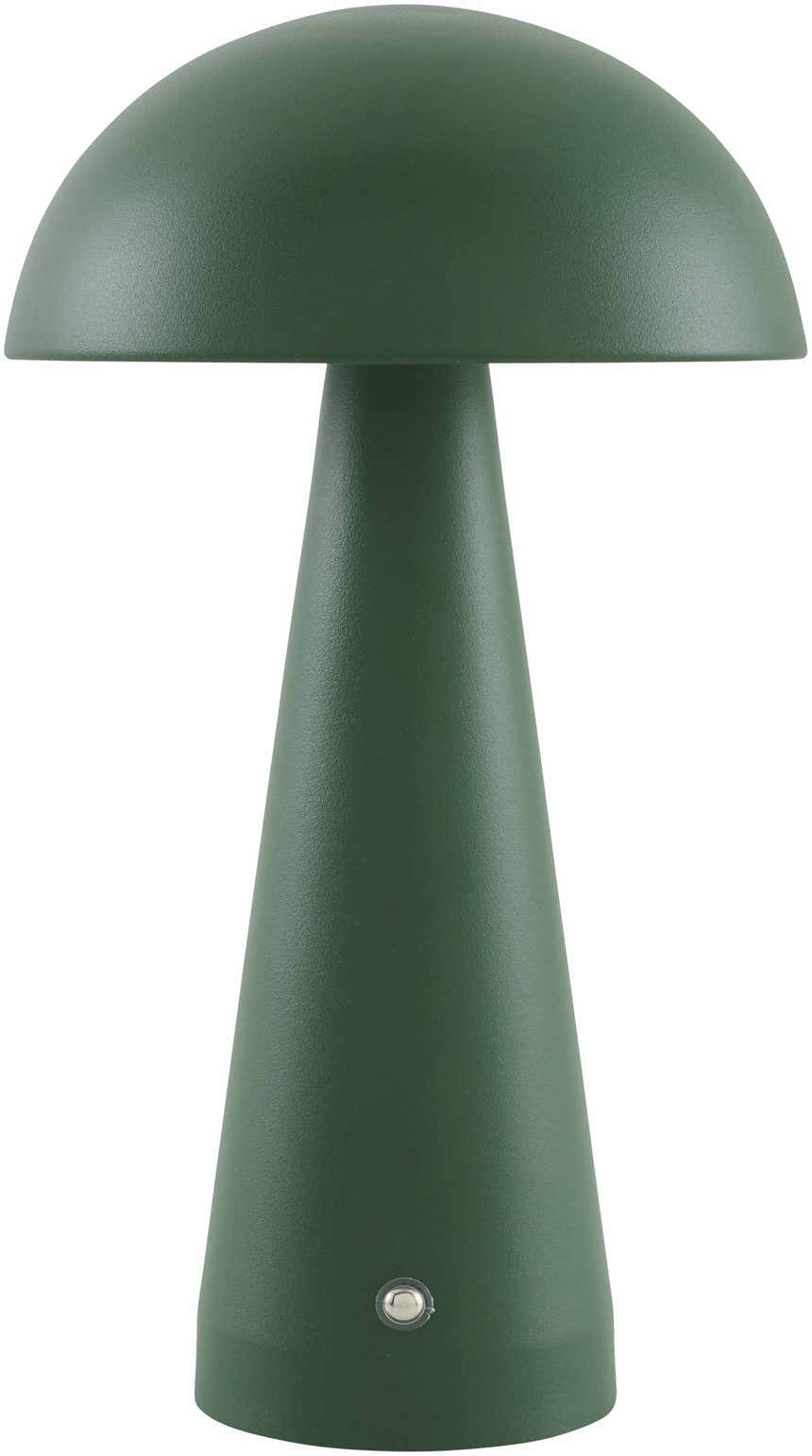 Pechbrunn Table Lamp