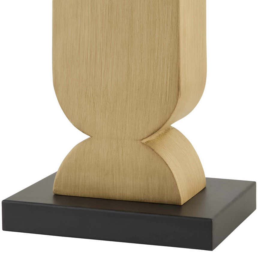 Prachatice Table Lamp