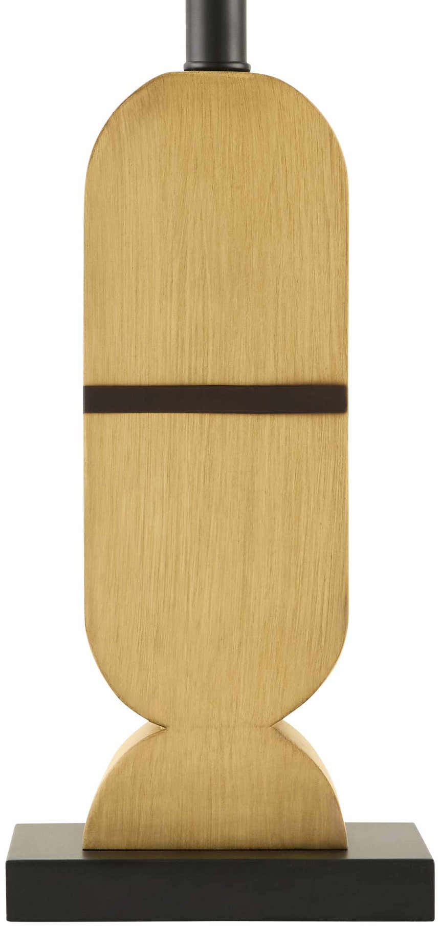 Prachatice Table Lamp