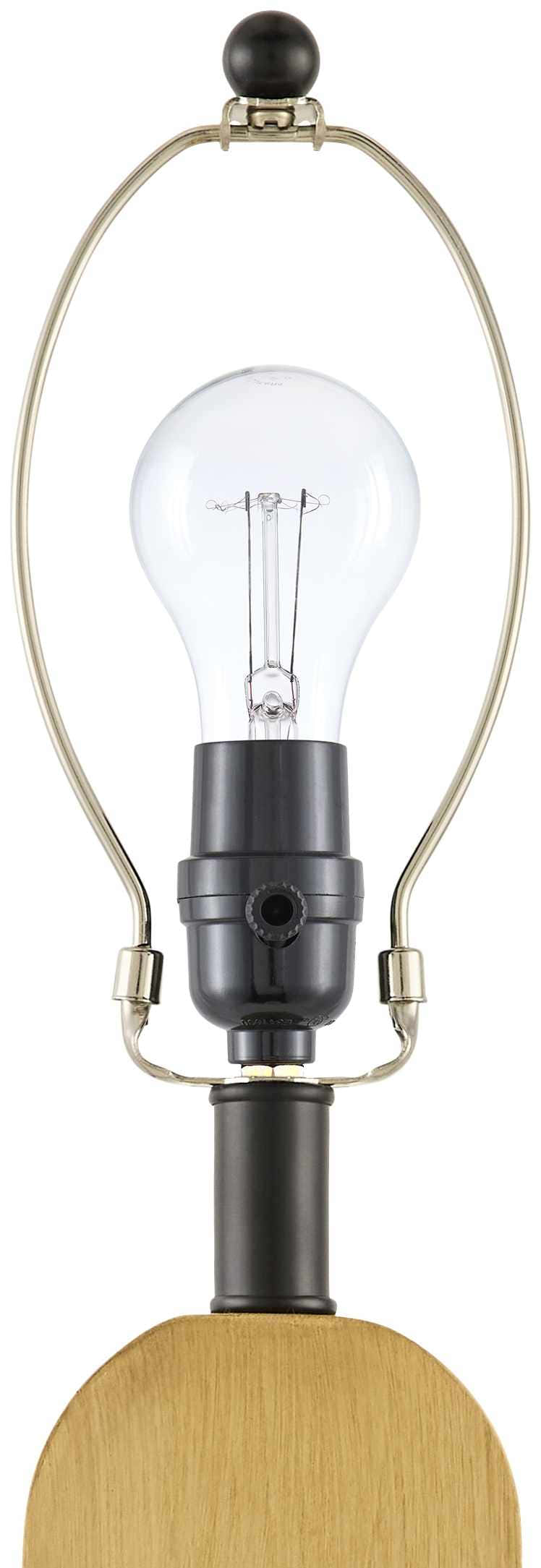 Prachatice Table Lamp