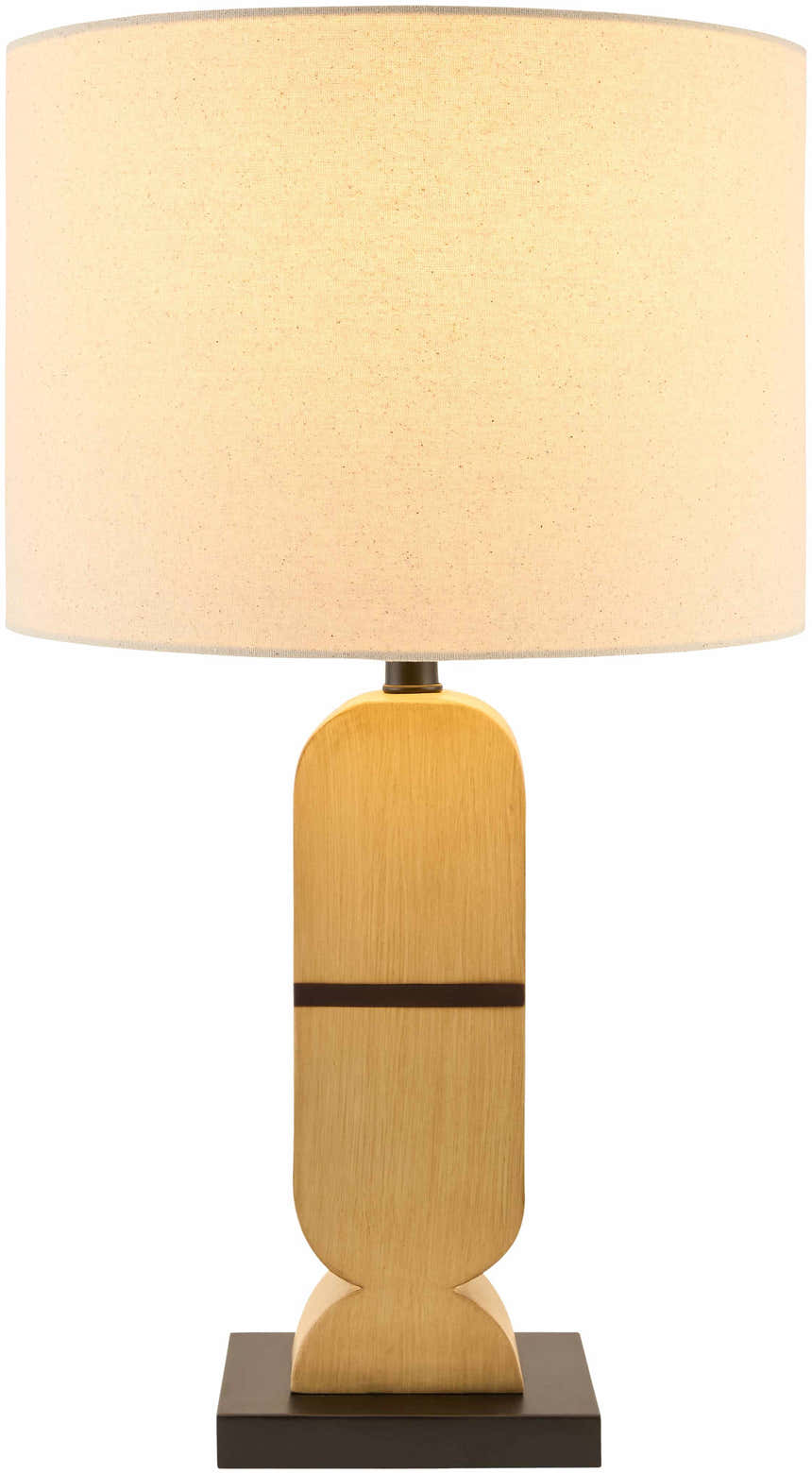 Prachatice Table Lamp